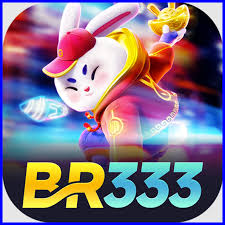 br333.COM